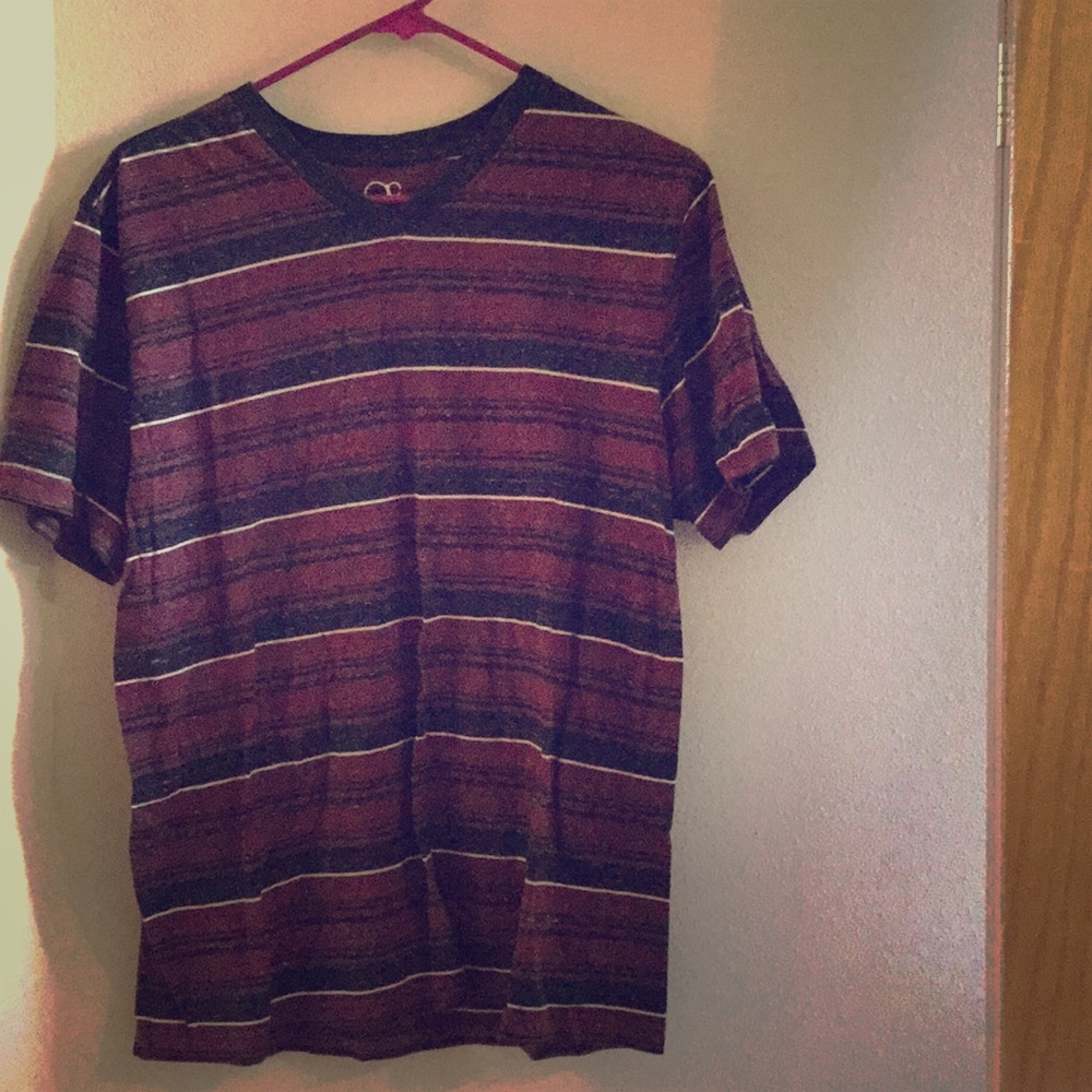 Men’s top